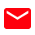 ikona poczta